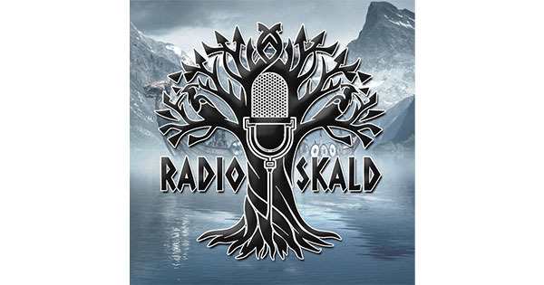 Radio Skald