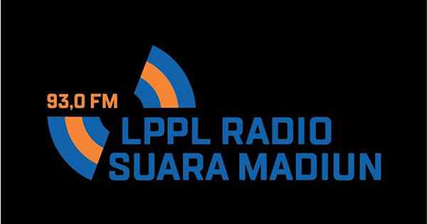 Radio Suara Madiun