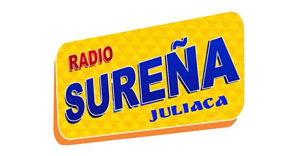 Radio Sureña – Juliaca
