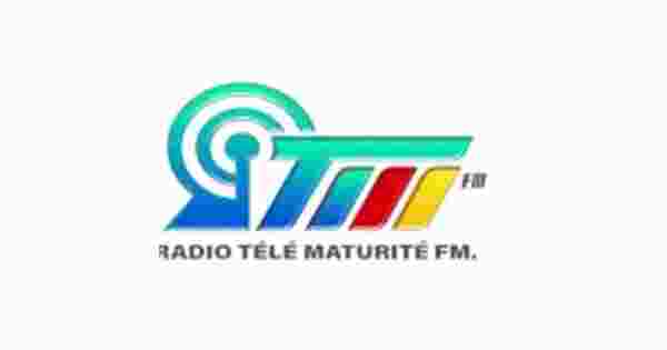 Radio Télé Maturité FM