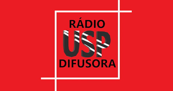 Radio USP Difusora
