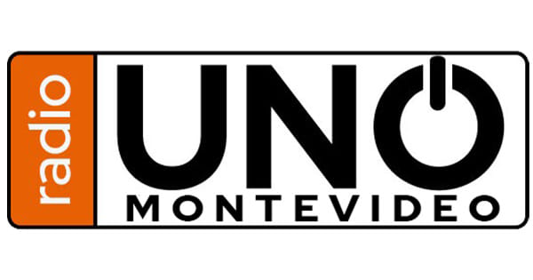 Radio Uno Montevideo