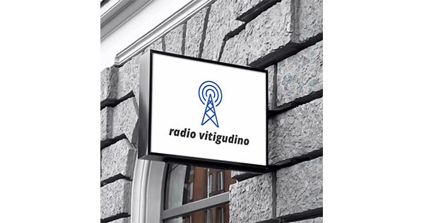 Radio Vitigudino