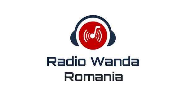 Radio Wanda Romanesca