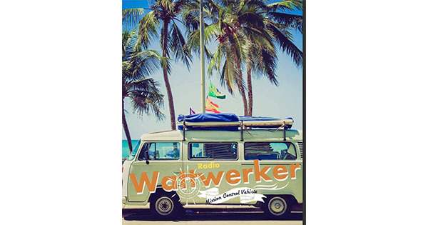 Radio Wattwerker