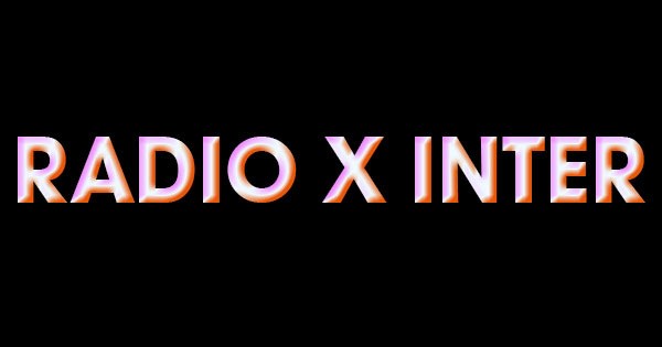 Radio X Inter