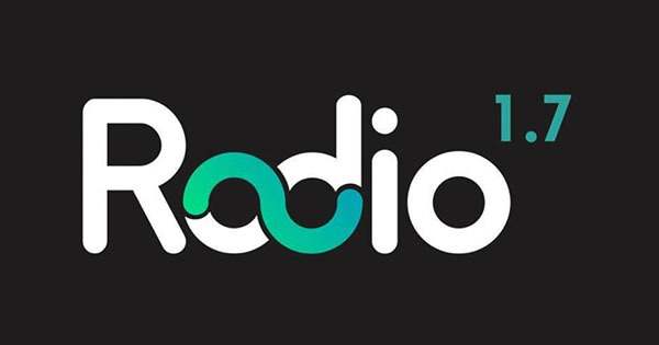 Radio1.7