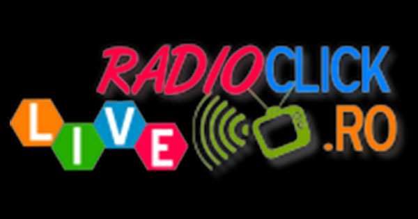 RadioClick