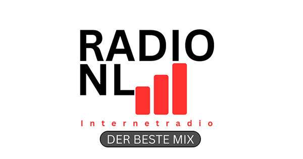 RadioNL