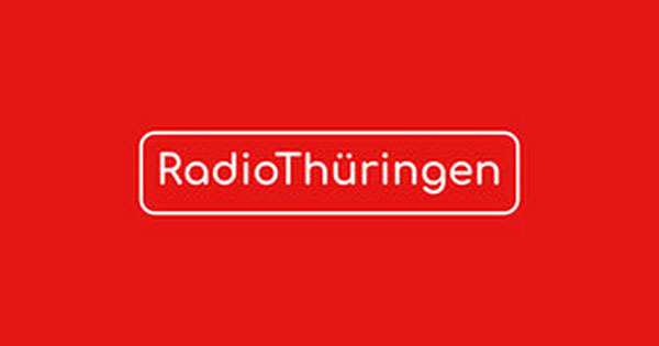 RadioThüringen