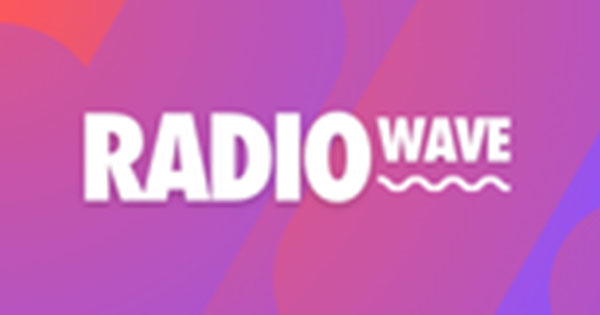 RadioWave