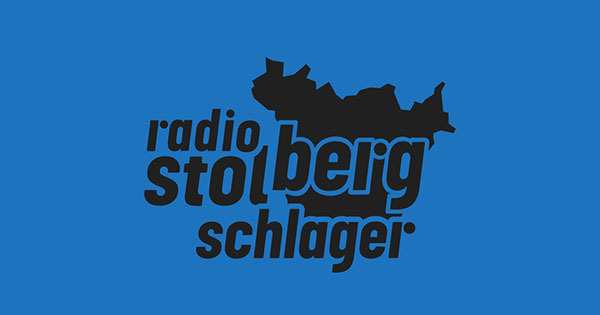 Radiostolberg Schlager