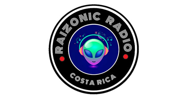 Raizonic Radio