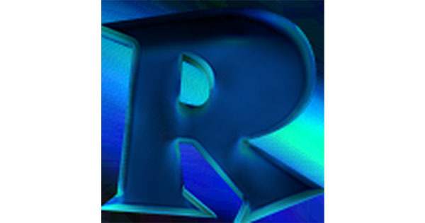 Rayzio FM