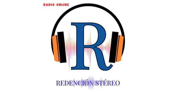 Redención stereo