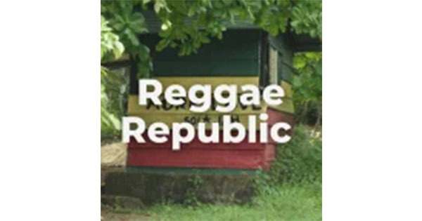 Reggae Republic