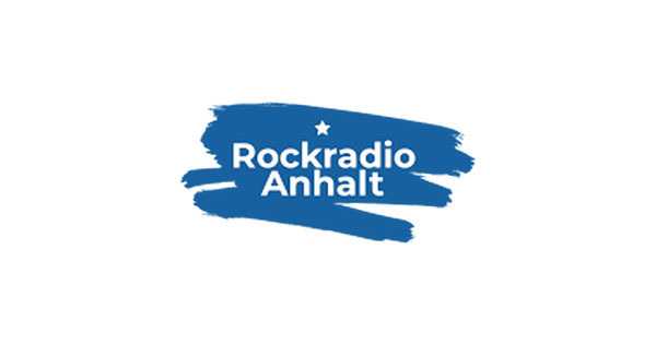 Rock Anhalt