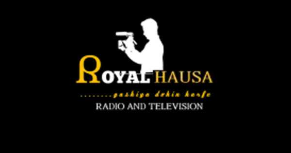 Royal Hausa Radio
