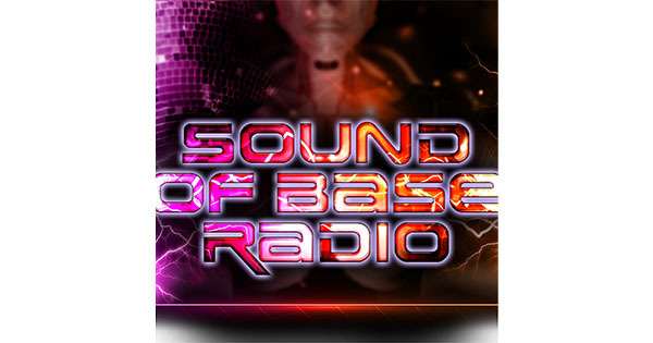 SOBR – Sound of Base Radio