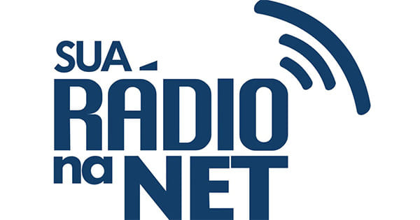 SUA Radio na NET
