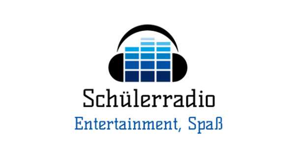 Schueler Radio