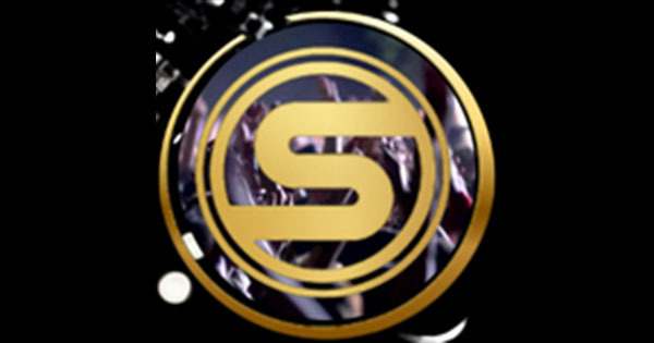 Scionstream Radio