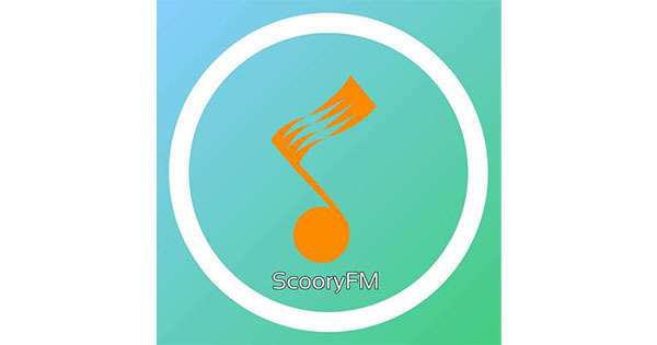 Scoory FM