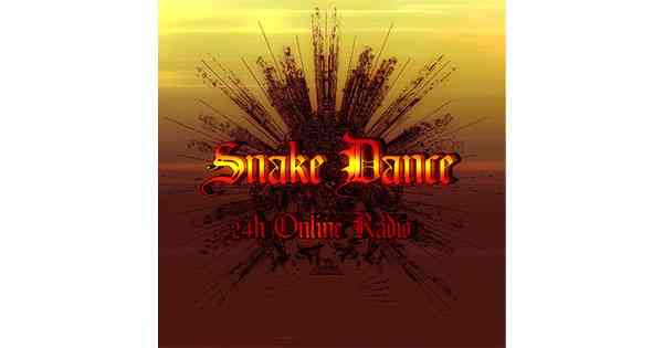 Snakedance Radio