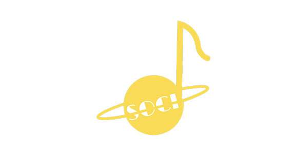 SouledOutCI