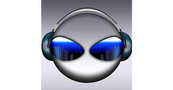 Soundfabrik 90 To 2 K