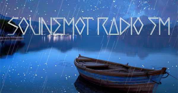 Sounemot Radio FM