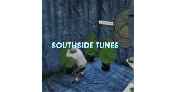 Southside Tunes