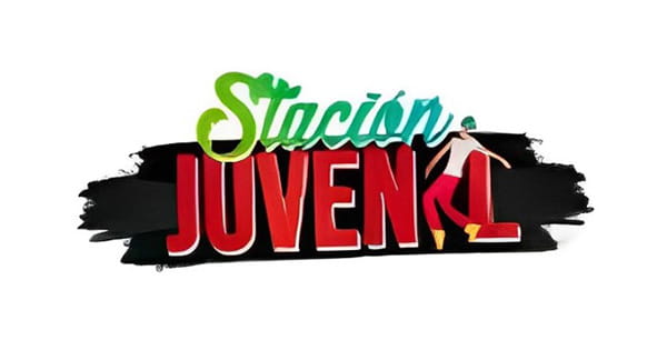 Stacion Juvenil