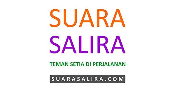 Suara Salira