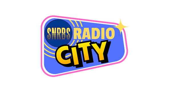 SunsetCity Radio