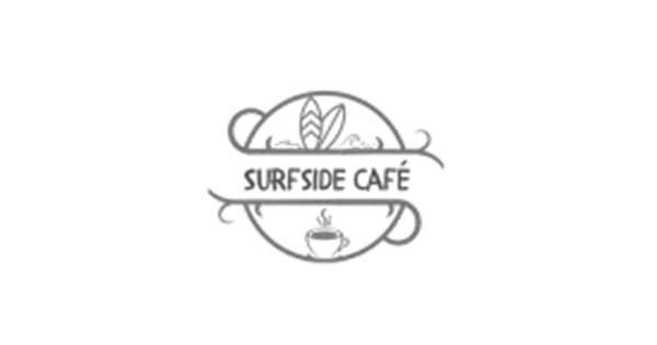 Surfside Café