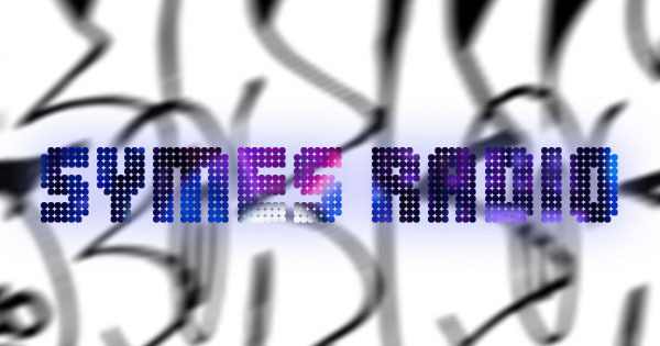 Symes Radio