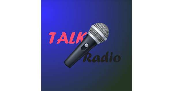 Talk Radio