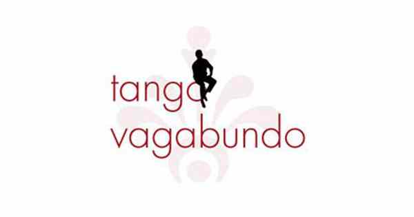 Tango Vagabundo