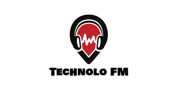 Technolo FM