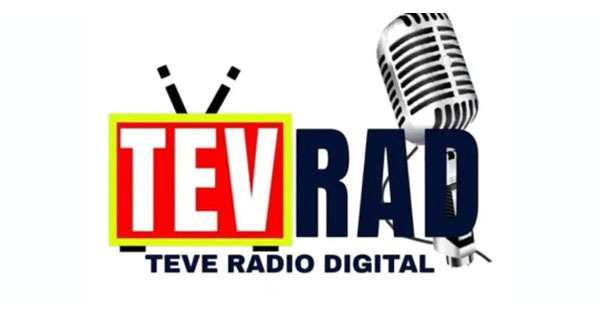 TeveRadio Digital