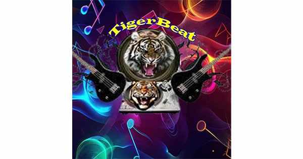 Tigerbeat Radio