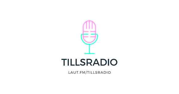 Tills Radio