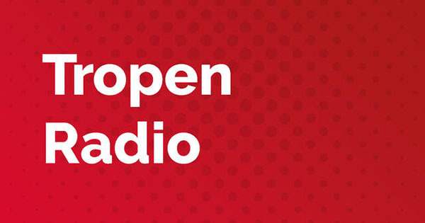 Tropen Radio
