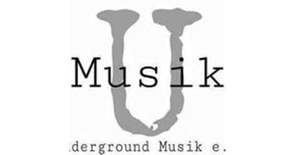 Underground Musik