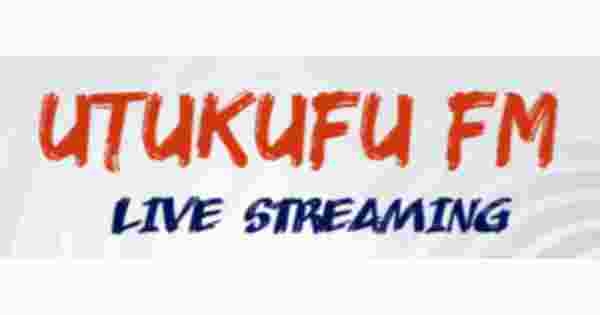 Utukufu FM