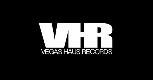 Vegas Haus Radio