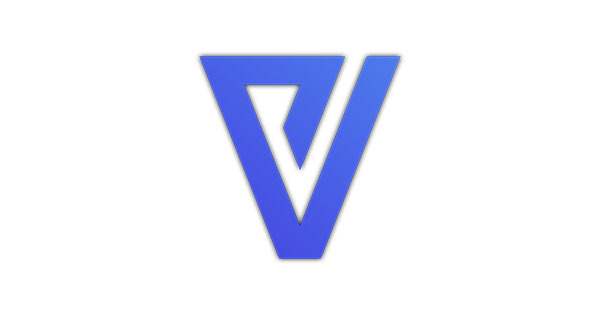 VeroxFM Gaming