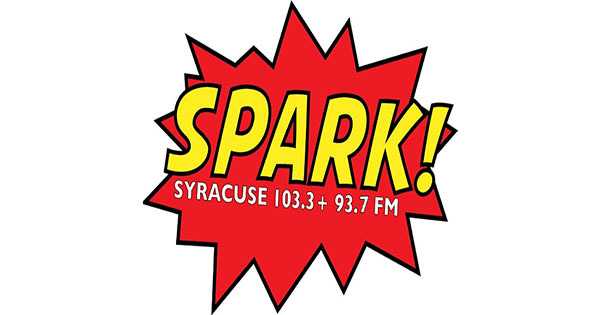 WSPJ-LP Spark