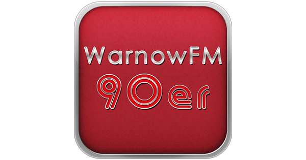 WarnowFM 90er